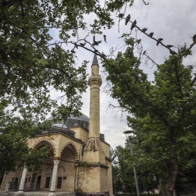 israfilcaylan's profile picture. Biraz dinî, biraz lâdinî, biraz da günlük niyetine bir hesaptır :) 🌞