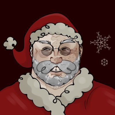 _evilgrowsinme's profile picture. Parody Account of post S3 Ivo Robotnik. || 60's || Certified Stone Lover ❤️