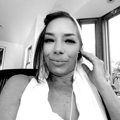 AscensionWars's profile picture. Truth Is Simple
I Am simple in my complexity... like Quantum Physics.