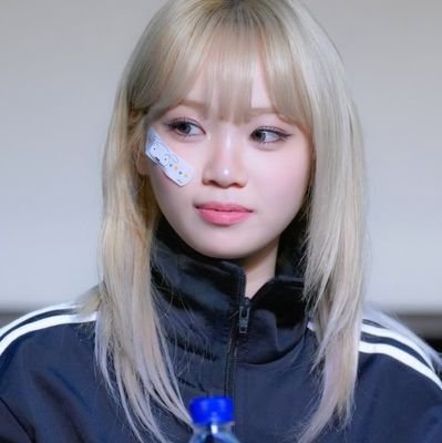 mimmxxie's profile picture. si te molesta don't blame me