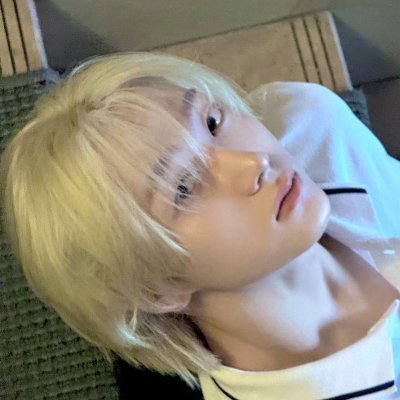 sutngho's profile picture. @BOYNEXTDOOH biggest cheese cat, Park Sungho. (2OO3)