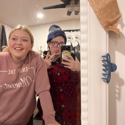 tinyteens's profile picture. something of a success story some might say