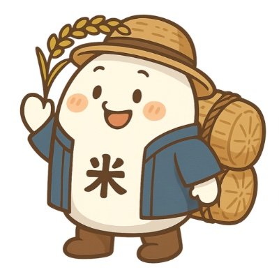 komematch's profile picture. 