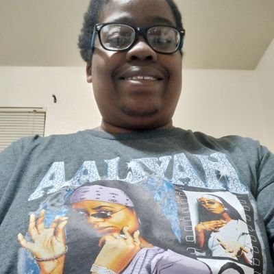 tjuannathomps10's profile picture. 