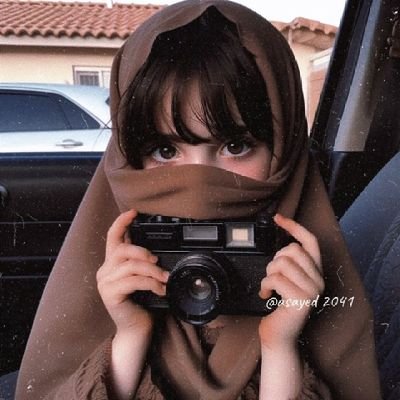 ze__80's profile picture. لا قبلي ولا بعدي ولا مثلي   @Ap17_r🌷@Roo7_h5

https://t.co/zNDtb2ywwk