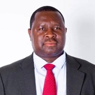 onchainrapist's profile picture. love u