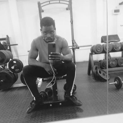 dumba_kay's profile picture. Kaizer Chiefs ✌️✌️ Manchester United fan