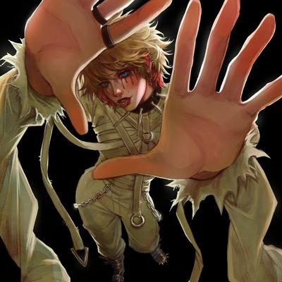 sol_sweetly's profile picture. Às vezes, alma gêmea não é um namorado, uma namorada ou uma família. É só você. - Firstkhao