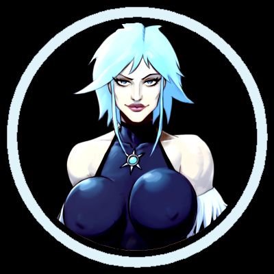 ForbiddenFreeze's profile picture. 𝐓𝐎𝐎 𝐇𝐎𝐓 𝐓𝐎 𝐁𝐄 𝐂𝐎𝐋𝐃 ‣ Heavy Taboo DCRP | Limitless | F Writer | HIATUS | @Spellboundsluts