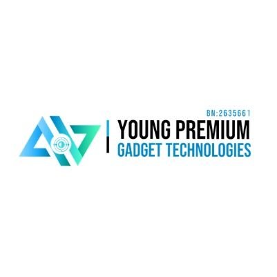 YOUNGPGTECH 💻 Profile