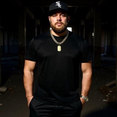 CoachDPettway's profile picture. MS Biz/Sports. Delta Raised (662). US NAVY VET. Widower /Dad. Dat Dude! 🏈💪Coach. Motivator. Trainer. #FCancer.