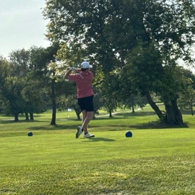 liam_bachman1's profile picture. 