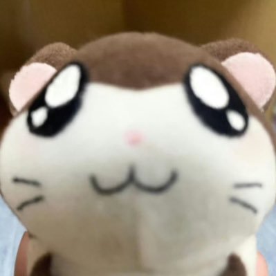 nyan00m's profile picture. 20🗼152 / 45→36 済▷鼻、顎下脂肪吸引、豊胸 予定▷鼻、埋没、二の腕足脂肪吸引、目尻切開、タレ目形成、口唇縮小、輪郭3点