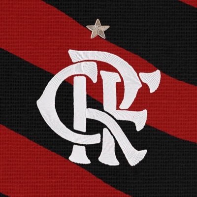 ThZcrf's profile picture. 💍