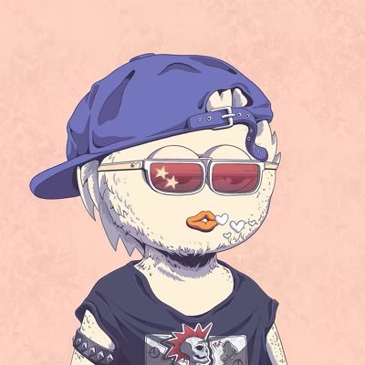 shaka9888's profile picture. 