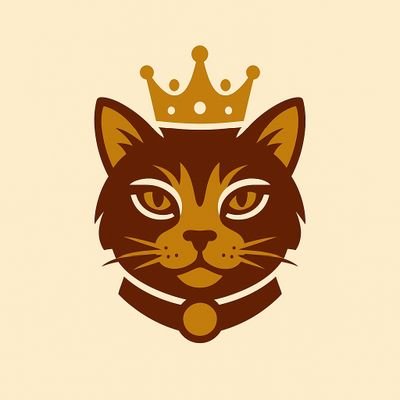 lem9ar9eb's profile picture. نصنع من الضلام نورا نمشي به في العالم السفلي ☠️👾