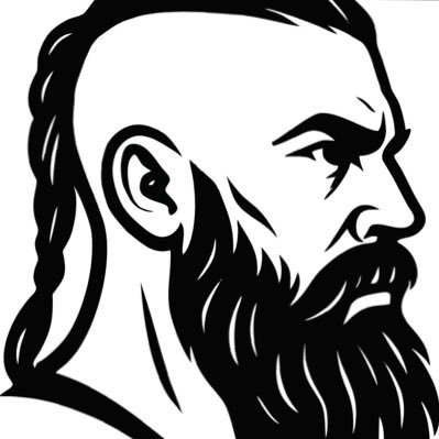 thane7907's profile picture. 