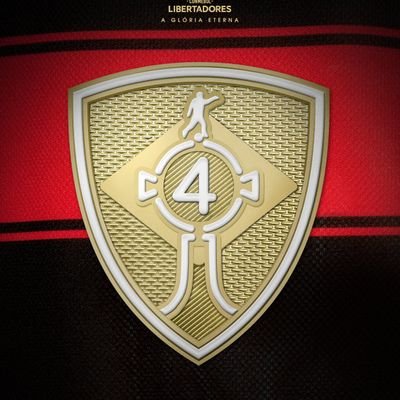 patrzciw's profile picture. 