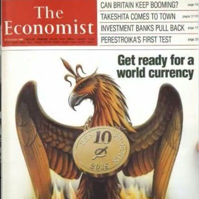 TheCrptoSniper's profile picture. Active Crypto Trader, Technical Analyst, Wealth Builder for self and all in a Reset World.