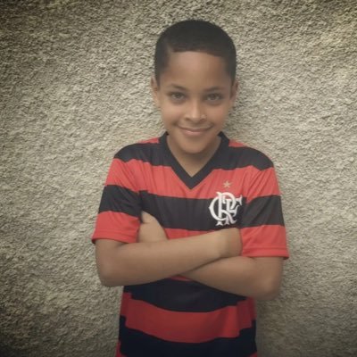 oldlithium's profile picture. #Flamengo