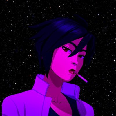 InvisiThief's profile picture. 𝕾𝖔𝖒𝖊 𝖕𝖊𝖔𝖕𝖑𝖊 𝖆𝖗𝖊 𝖇𝖔𝖗𝖓 𝖙𝖔 𝖇𝖊 𝖍𝖊𝖗𝖔𝖊𝖘. 𝕴'𝖒 𝖓𝖔𝖙 𝖔𝖓𝖊 𝖔𝖋 𝖙𝖍𝖊𝖒. DMs Open MDNI 🔞 WIP RP ACCOUNT 🏗️ 🚧
