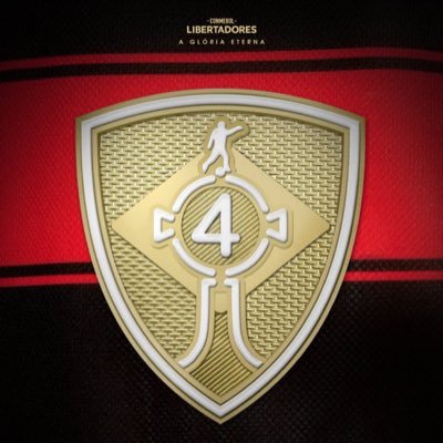 flamengooool81's profile picture. Noticias, gols, lances e tudo sobre o mais querido do Brasil! #flamengo #sempreflamengo #vencervencervencer