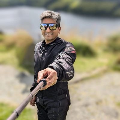 eakangk's profile picture. 