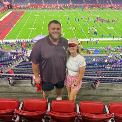 unemployedfc's profile picture. Texas A&M • Texans • Rockets