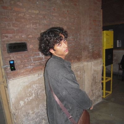 glimbothehimbo's profile picture. 19• meow meow meow meow meow meow