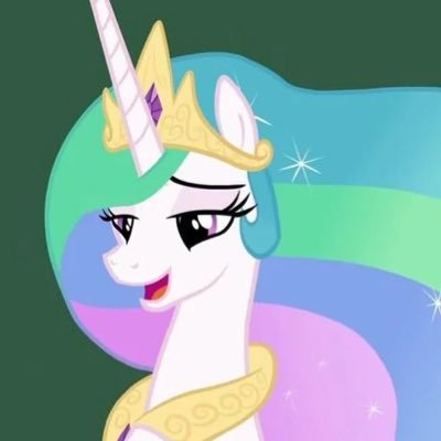 scarlettrenee14's profile picture. John 3:16