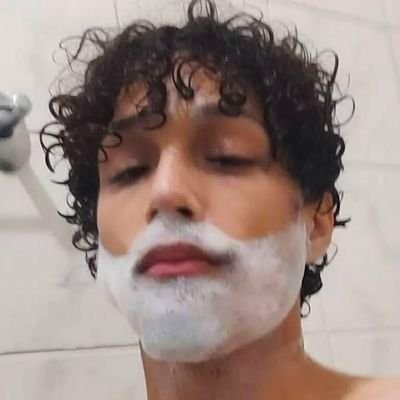 vonrodfer's profile picture. @travonrodfer para sempre em nossos corações ||| 🎪🎮📖❤️‍🔥