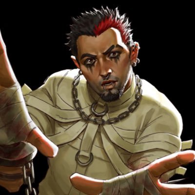 cannabisloide's profile picture. malboro blue ice