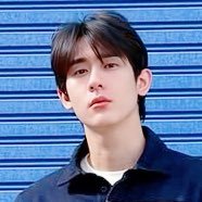 ppimnamepat_'s profile picture. 🎻: ( 𝙛𝙖𝙣 𝙖𝙘𝙘𝙤𝙪𝙣𝙩. ) ♡ ⟢: #fforce_ #kasibook “ อย่ารักใคร มากกว่ารักตัวเอง ”