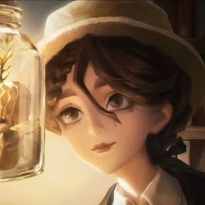 namelinfs's profile picture. ﹙𖹭﹚      ──      𝖨'𝖽 𝗋𝖺𝗍𝗁𝖾𝗋 𝗋𝖾𝗅𝗒 𝗈𝗇 𝗆𝗒𝗌𝖾𝗅𝖿 𝗍𝗁𝖺𝗇 𝖺𝗌𝗄𝗂𝗇𝗀 𝖿𝗈𝗋 𝗁𝖾𝗅𝗉. 𝖨'𝗅𝗅 𝗍𝗎𝗋𝗇 𝗆𝗒𝗌𝖾𝗅𝖿 𝗂𝗇𝗍𝗈 𝖺 𝗐𝖾𝖺𝗉𝗈𝗇.