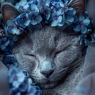 H_Aden1's profile picture. Political analyst, future senior advisor for mismanagement and corruption. Board-certified OB/GYN