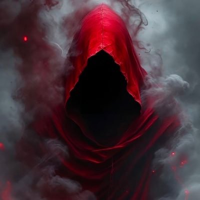 0xDeFi419's profile picture. Matthew 6:33✝️. Vivere In Animis Eorvm Qvi Svnt Relicti Est Non Mori