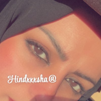 Hindxxxsha's profile picture. أم وأب لأجمل سارة وعبدالرحمن ..اعشق الهدوء ووحدتي هي ملاذي..يومياتي بكل عفويه فلاتدقق او تستقعد 🥀