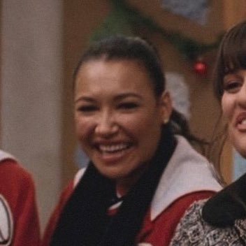 st4r___struck's profile picture. yuri enjoyer | n1 cold hearted gcv stan | swiftie | private @coldhearted_gcv