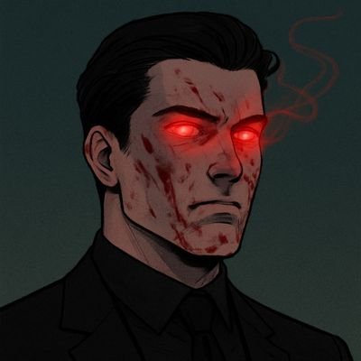 Exp0singSatan's profile picture. Proud European 👨🏻‍🦱• Nature Enjoyer • 🧃 Noticer • Anti-Communist