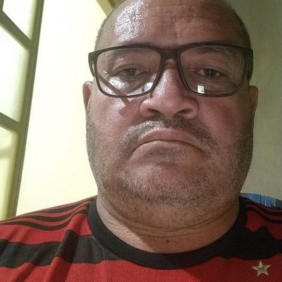 francisco53571's profile picture. Francisco