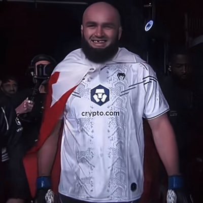 D_DMR2's profile picture. 