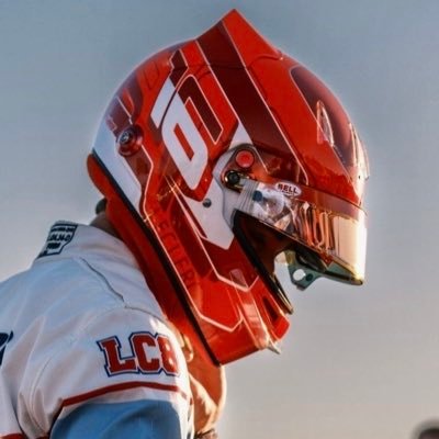 tamsferrari's profile picture. the dream continues