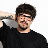 Cabanaandre1's profile picture. tenho 25 anos e não sei o que estou a fazer 😁