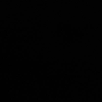 jxma_72's profile picture. 