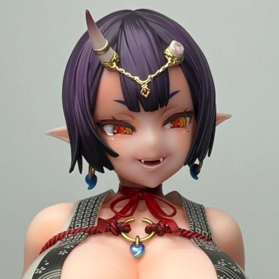 FourStar_Nora's profile picture. 18+ 🔞