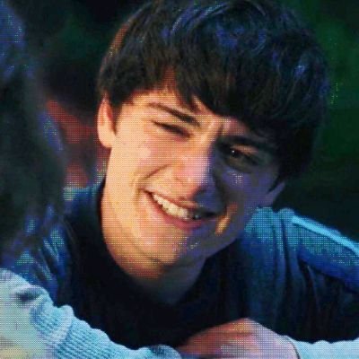 emptyuzziss's profile picture. 𝘞𝘦'𝘳𝘦 𝘨𝘰𝘪𝘯𝘨 𝘵𝘰𝘰 𝘧𝘢𝘴𝘵,  𝘧𝘢𝘴𝘵, 𝘴𝘢𝘷𝘦 𝘶𝘴 𝘯𝘰𝘸. || Will Byers fan SINCE 2019