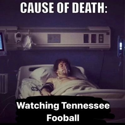 Jordan__3210's profile picture. 24🇮🇳 | Braves | Vols | Hawks | Broncos | Heels