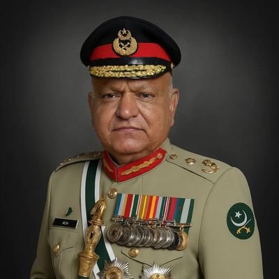 AwazGumnam's profile picture. Gum'nam Sa Bnda Hun...