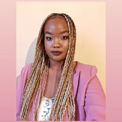 Nyambuscov_'s profile picture. Stoic mindset