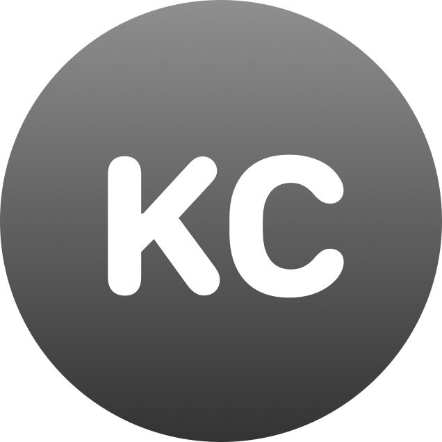 KyleCaseyjf's profile picture. 